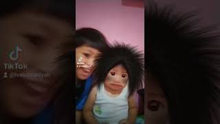 Download Lagu serong ke kanan serong ke kiri #shorts MP3 Download Lagu serong ke kanan serong ke kiri #shorts MP3