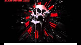 Hard 808 Type Lil Reese Prod Black Domina