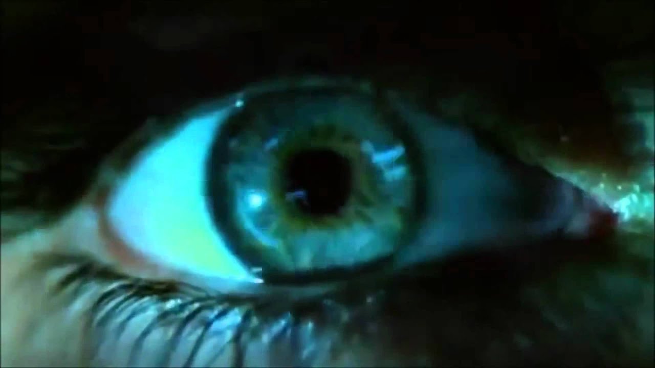 WWE - Its Begins 2012 All 3 Official Promos (HD)