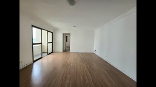 (COD: 2643) APARTAMENTO LOCAÇÃO - COND. PITANGUEIRA II - TABOÃO DA SERRA