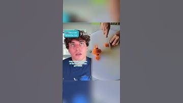 POV Everyone has a certain amount of time where they can’t breathe…Pt.4