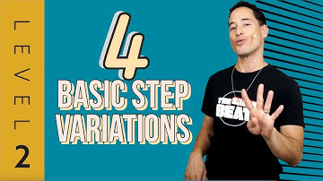 Spice-Up Your Salsa Basics w/ These Variations