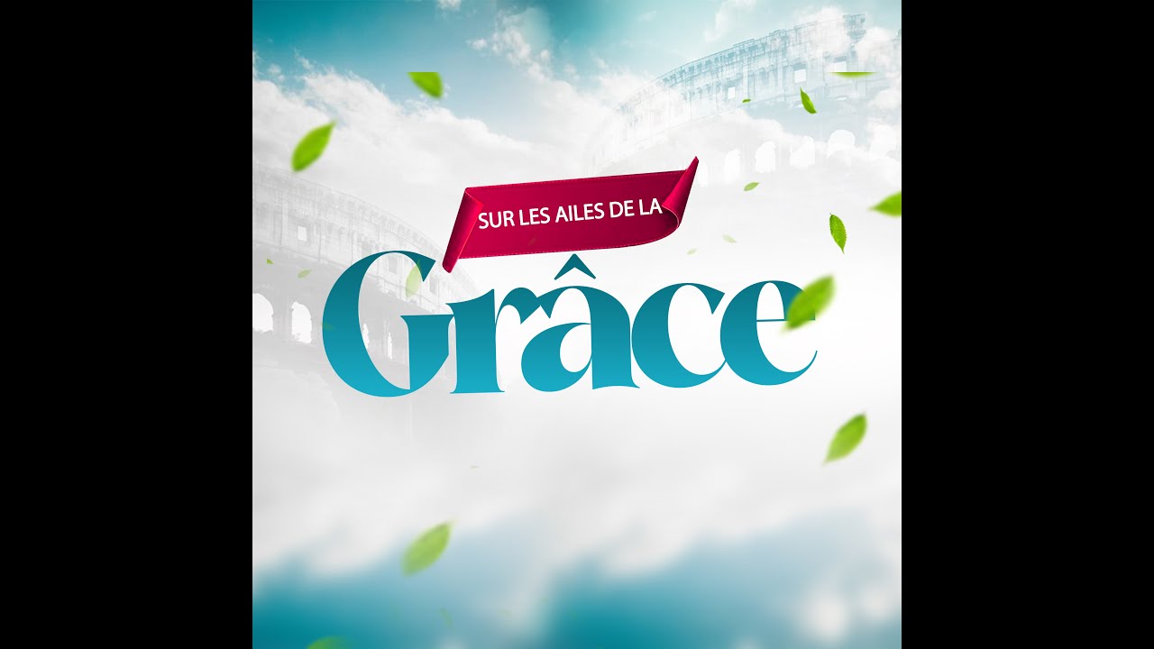 ✨La révélation de Dieu envers son peuple et envers ses oppresseurs