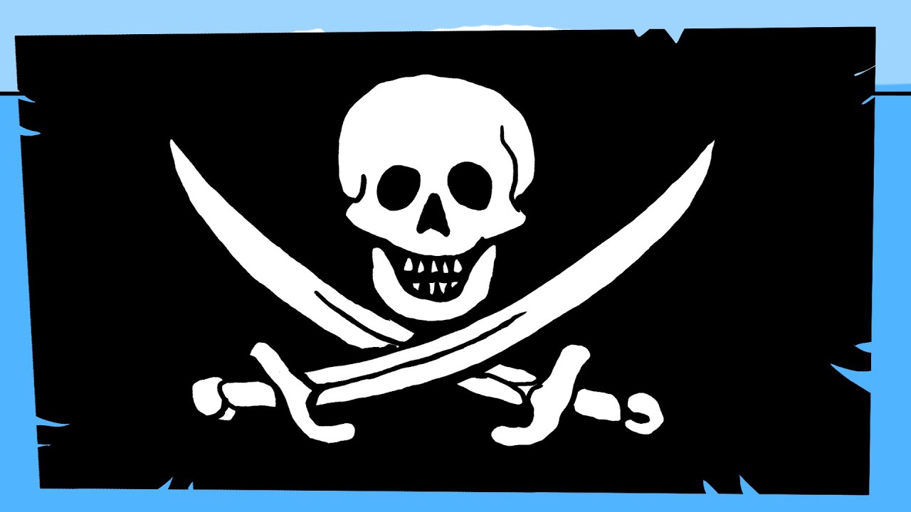 AnimationCraft Animatic