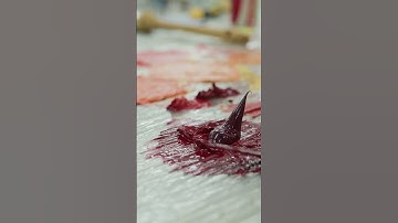 Failing Forward / A Day In The Studio - EP09