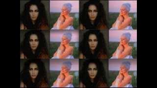 Lama feat. Тоня Матвієнко — Мій Милий (Tapolsky & VovKING ft. Ярослав Джусь version) [Lyric Video]