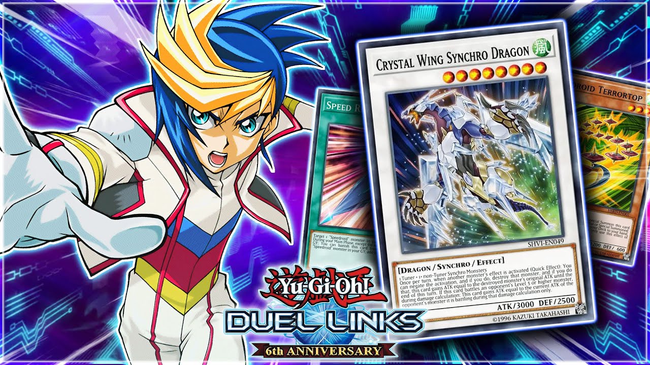 card sleeves and toploaders TopLoad + Sleeves