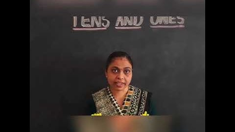 PLAY WITH MATHS: PLACE VALUE : Kadi Sarva Vishwavidyalaya