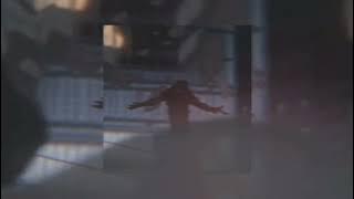 UGOVHB - WTF 2 (SPED UP)