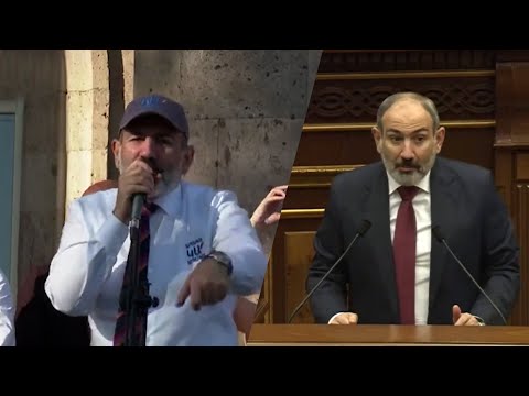 Քարոզարշավի ժամանակ մեր տղերքը գերիներ էին, հիմա Փաշինյանը պետք է պարզի՝ գուցե հանցագո՞րծ են
