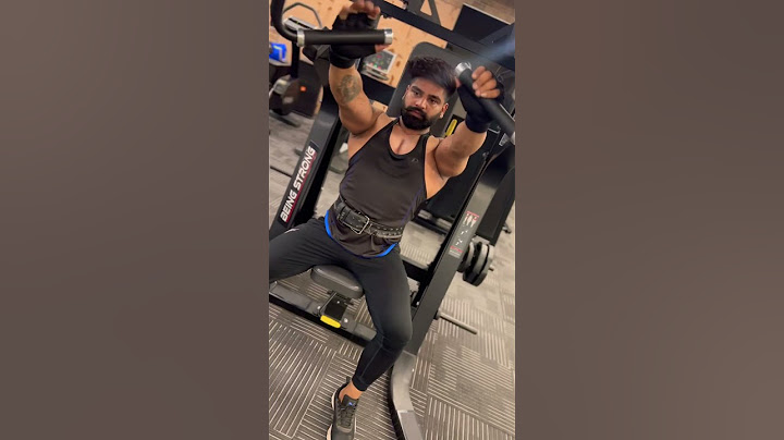 #trending #shortvideo #trendingshorts #trend #fitness #viral #viralvideo #gym #shorts #short