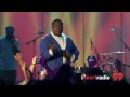 Sean Kingston Face Drop Stripped Performances Sean Kingston Face Drop Stripped Performances