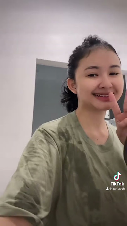 Sayang anak sayang anak #adindaazani #dindaazani #dindazani