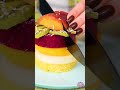 ¡Comidas saludables y rápidas para probar ahora mismo!