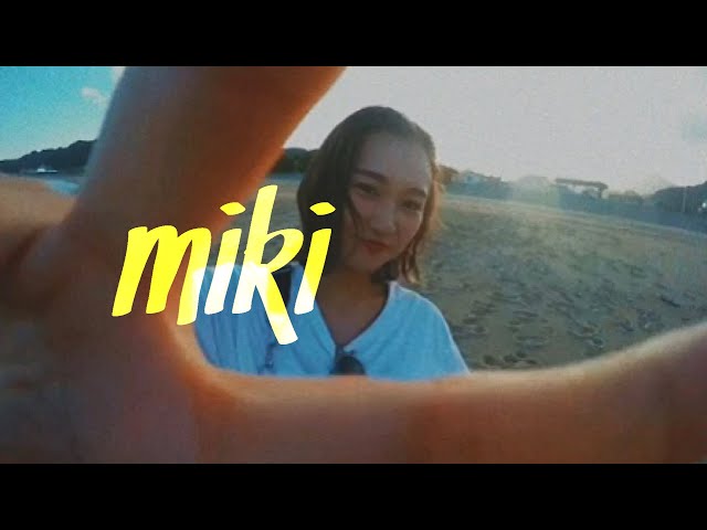 SUTEZENI-miki （Prod.WICSTONE） - YouTube