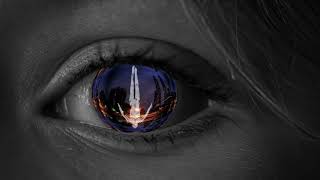 Fideles - Heading North ft. Flu (Original Mix)