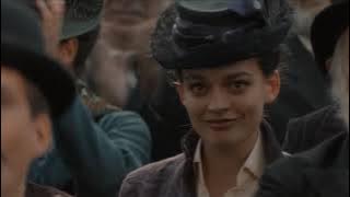 Helene Segara et Joe Dassin - Salut