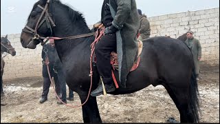 картинка: АСПБОЗОРИ ЛЕНИНСКИЙ РАЙОН НАВОРИ ЗУР ШИД 🥶🥶🚨🚨ДАСГИРИРА ФАРОМУШ НАКУНЕД