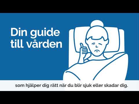 Video: Uppfyller Din Veterinär Dina Normer För Vård?