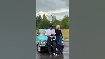 Thumbnail of What’s your choice i think lowrider best