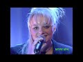 SPICE GIRLS- Goodbye -TOTP, UK (1/8/1999) 4K HD