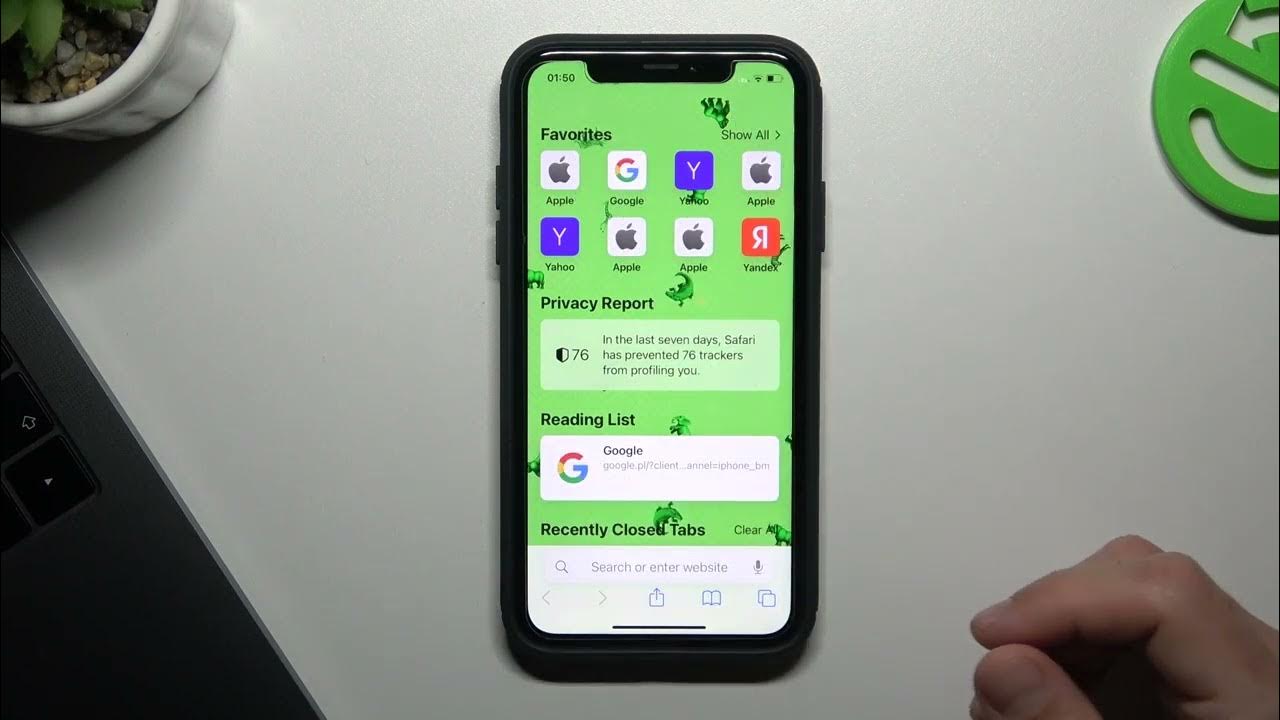 why-aren-t-my-favorites-showing-up-on-safari-iphone-youtube