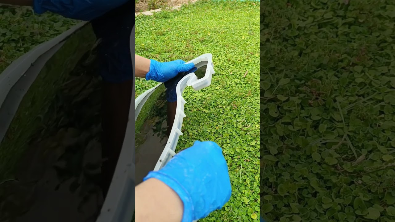 🚀NEW PRODUCT alert🪴                       this steering wheel tray🚗🚗                    VLOG