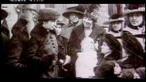 Confronting Evolution