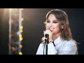Юлия Беретта - ПРИВЕТ ( Live Video )