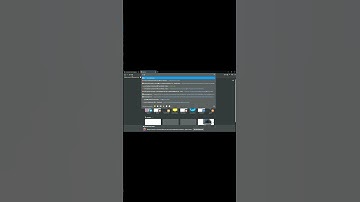 Android Studio Setup || Part  - 1 || #AndroidStudio #Android #Java #JDK #android #clueless tech