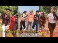 गर्लफ्रेंड का प्यार💋💯||reallove||lifeline||loveromance||gfbfromanticlove#love#gfbf#Indianlove#tiktok