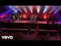 Snow Patrol - You're All I Have (Live)