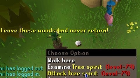 RuneScape: One Man Army - Episode 005