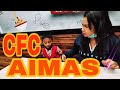 CFC Aimas