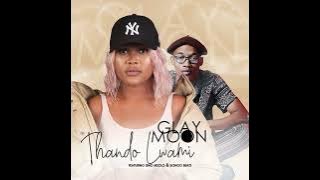 Thando lwam Glay_moon ft Sino Msolo & Bongobeats