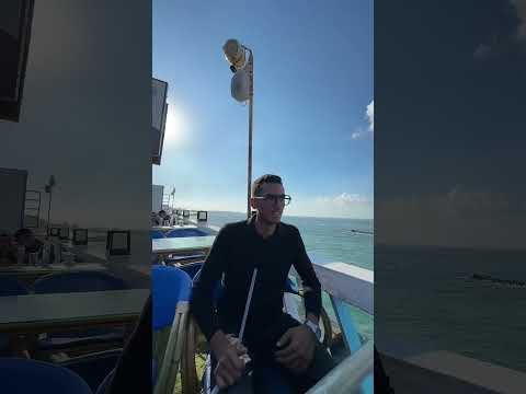 شيشيه يانهي حموودنيا