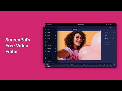 How to Turn Your Video Into Engaging GIFs - ScreenPal (Formerly  Screencast-O-Matic)