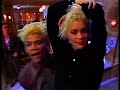 Capture de la vidéo Hong Kong Syndikat - Too Much [Original Video] (1986)