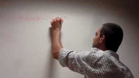 genetic algorithms part 1