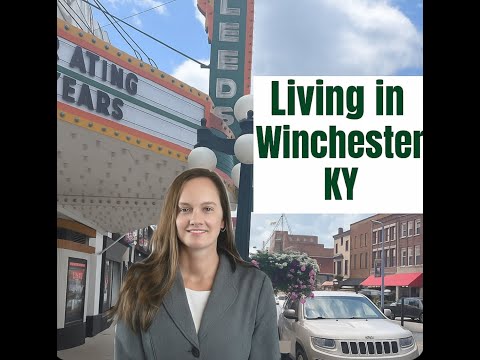 Qxdp4000 Corporate Dr Winchester Ky 12
