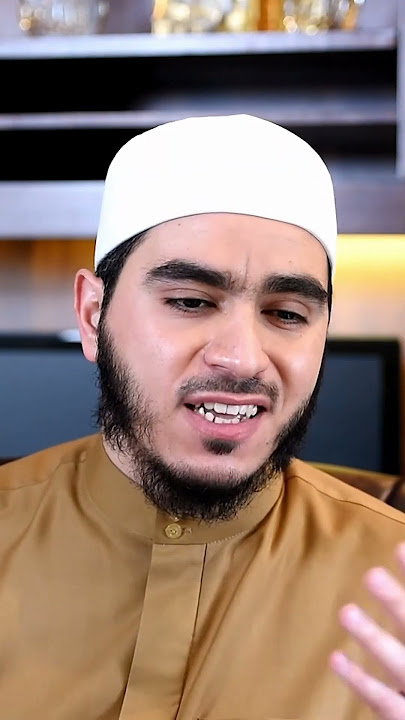 Is it okay to eat during the #Fajr #Athan at #Suhoor?