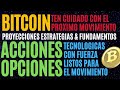 BITCOIN CUIDADO * GAME STOP CUIDADO * TRADING OPCIONES   * ANALISIS EN DIRECTO * SORTEO $50! 1/27/20