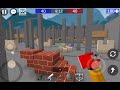 играю в пиксель комбатс 2((-: