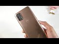 Moto G9 Plus Unboxing (Gaming, Cameras & Specs) Rose Gold