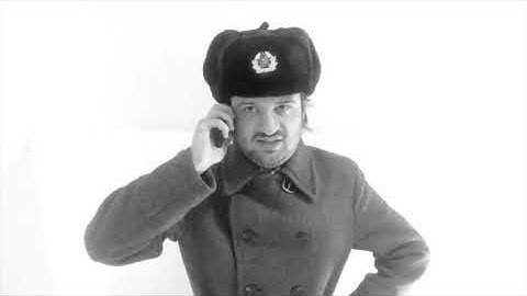 VIRTUAL FREE FOOTLIGHTS NO. 2 - TRISTAN GRIFFIN