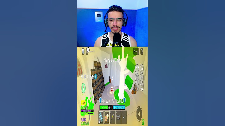 Glitch pra pegar V4 sem Trial no Blox Fruits #teodoro