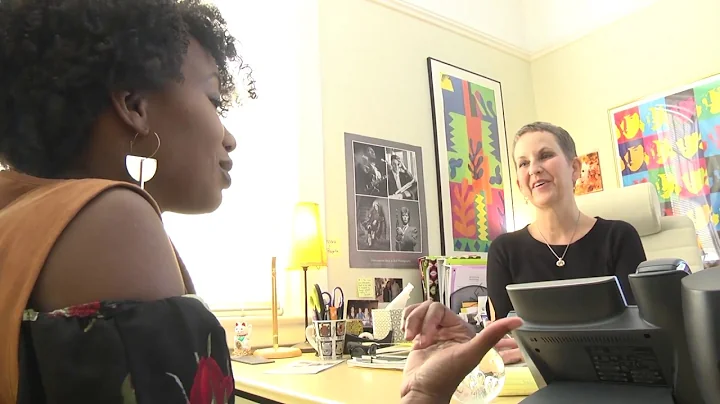 Honors College at The University of Southern Mississippi