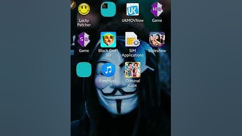 How to hack block craft 3D. With GAME GUARDIAN  (ROOT).