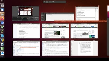 CSC-121 Adv. Python Module 4, Using the PyQt5 QDate class