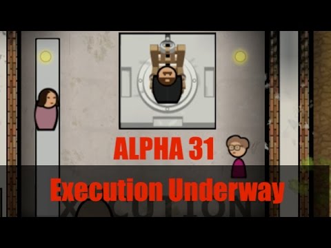 Prison Architect Can T Remove Prison Room Prison Architect Can T Remove Prison Room